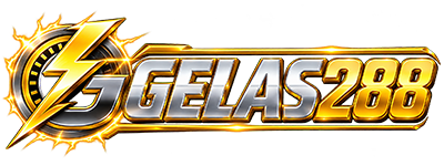GELAS288